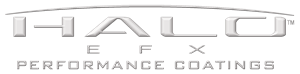 halo efx logo